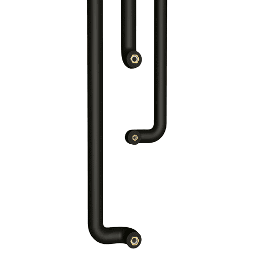 Stiebel Eltron buismodule RBS-SBC
