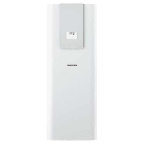 Stiebel Eltron combiboiler HSBC 200