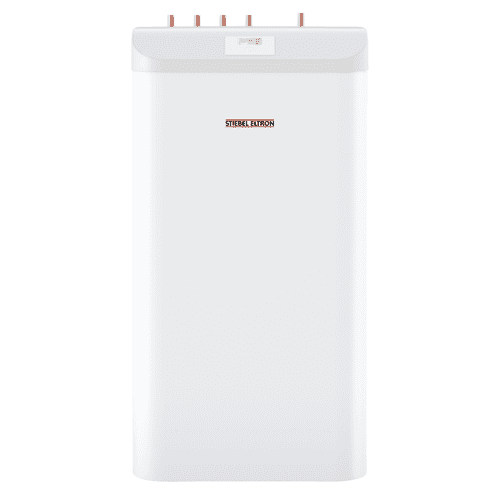 Stiebel Eltron combiboiler HSBB 180