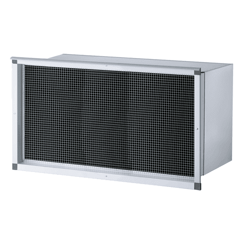 Stiebel Eltron muurdoorvoer AWG 560 L