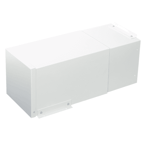 Stiebel Eltron afdekkap CH 1