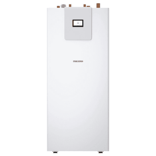 Stiebel Eltron brine/water warmtepomp WPE-I