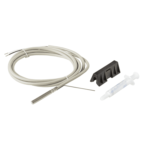 Stiebel Eltron sensor AVF 6
