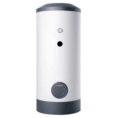 Stiebel Eltron warmwaterboiler SBB