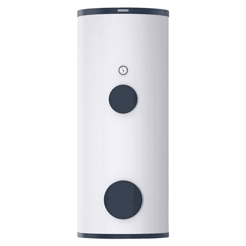 Stiebel Eltron warmwaterboiler SBB Plus