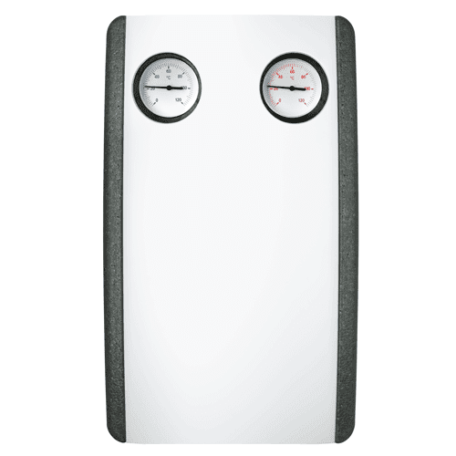 Stiebel Eltron pompmodule WPKI-HK E