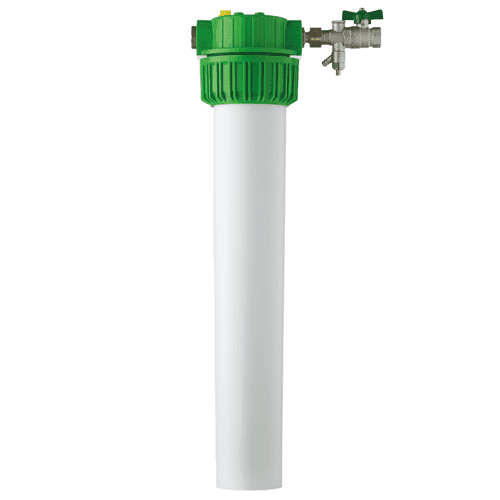 Stiebel Eltron navulpatroon