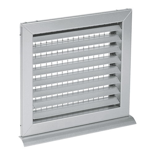 Stiebel Eltron wanddoorvoer AWG 160 R