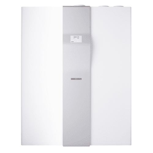 Stiebel Eltron integraal ventilatietoestel LWZ CS Premium