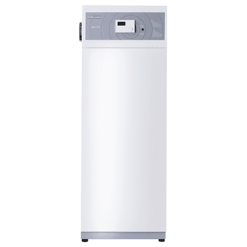 Stiebel Eltron Centrale ventilatietoestel LWA 252