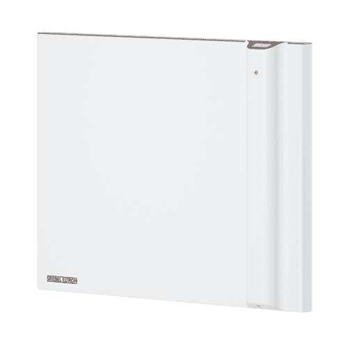 Stiebel Eltron duoconvector CND