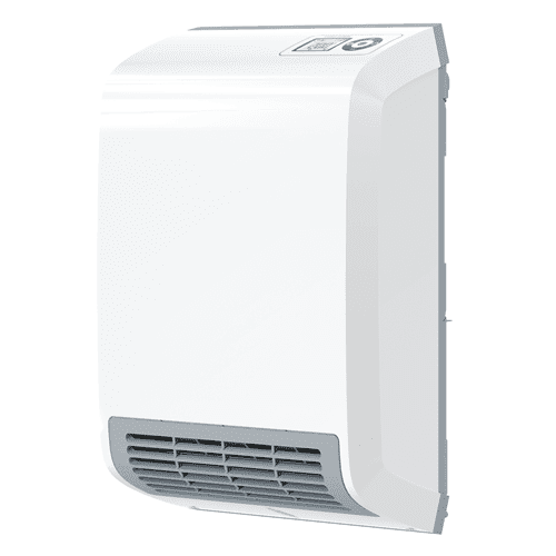 Stiebel Eltron thermoventilator CK 20 Trend LCD