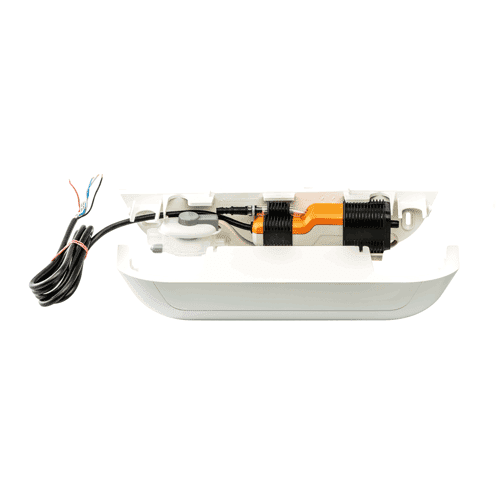 Sauermann Omega Pack condenswaterpomp