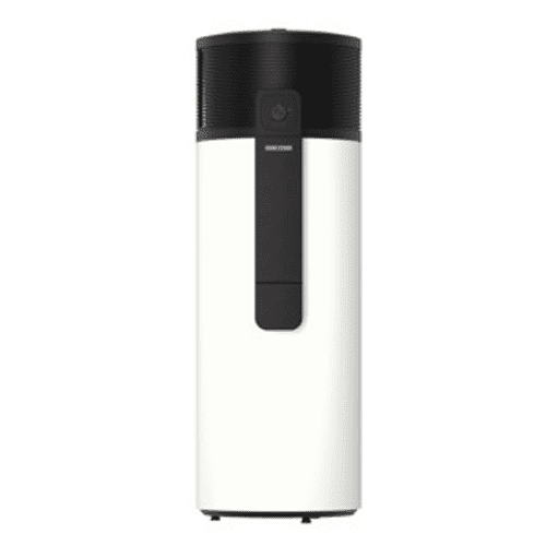 500856 SE wp boiler WWK-I 300 W Plus