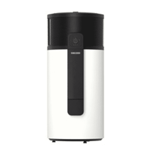 Stiebel Eltron warmtepomp boiler WWK-I Plus