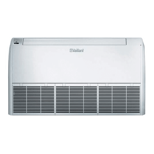 Vaillant airco climaVAIR vloer/wand, binnenunit