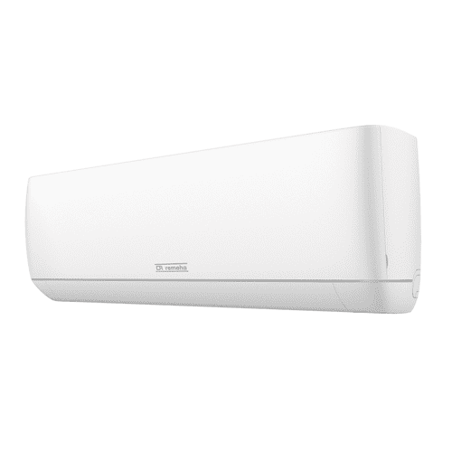 500880 #REM AC Diva BI hoge wand 2,5kW