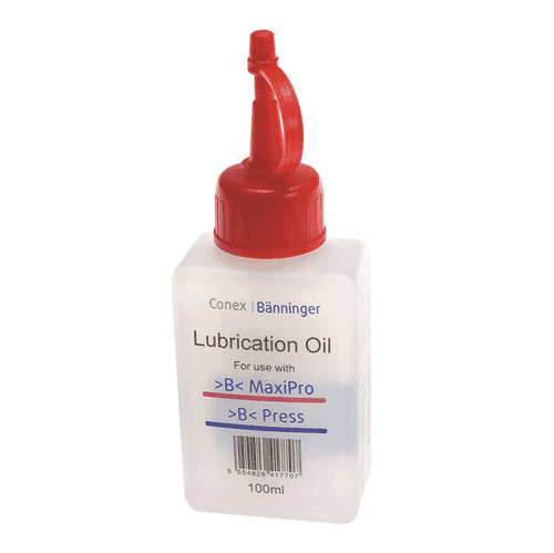 MaxiPro silicon spray