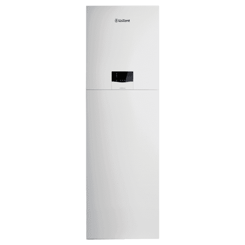 Vaillant uniTOWER pure VWL108/7.2 190L