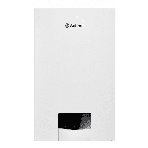 Vaillant hydroliek module VWL107/7.2