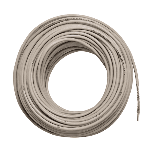 Vaillant ModBus kabel