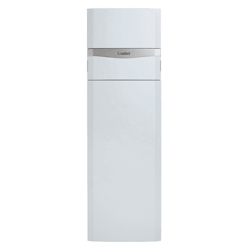 Vaillant UniTOWER VIH QW binnenunit