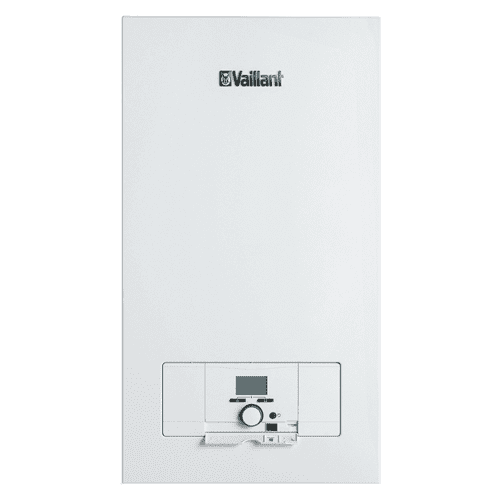 Vaillant eloBLOCK elektrische CV-ketel