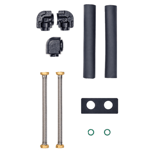 Vaillant Mono WP-verbindingsset