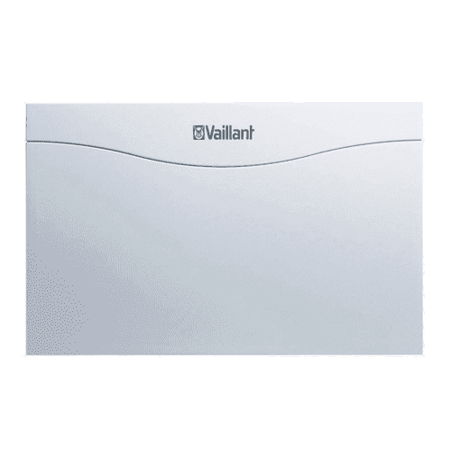 Vaillant modulerende buskoppelaar