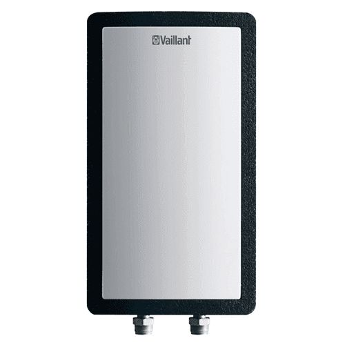 Vaillant elektrische naverwarmer VWZ MEH 60
