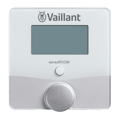 Vaillant sensoROOM VRT 51f
