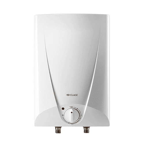 Clage boiler S 5-O