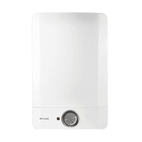 Clage boiler S 10-O