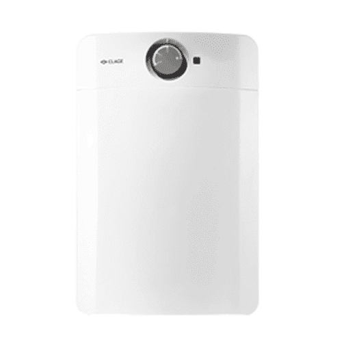 Clage boiler S 10-U