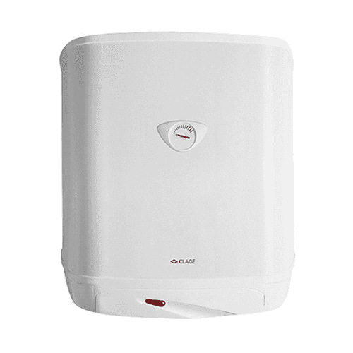 Clage boiler SX