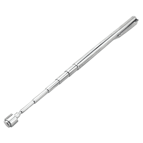 Super Stars magneetpen