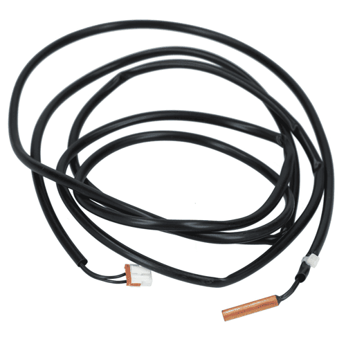 LG platenwisselaar temperatuursensor