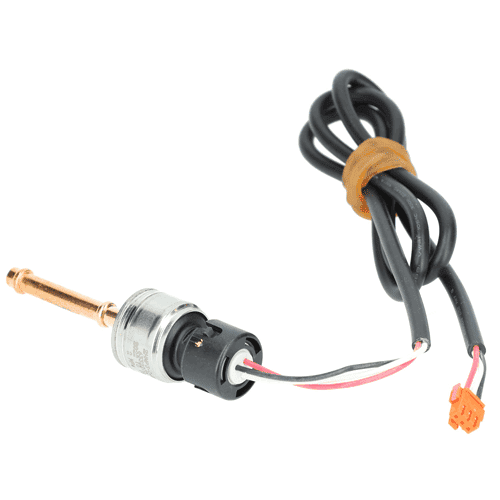 LG waterdruksensor