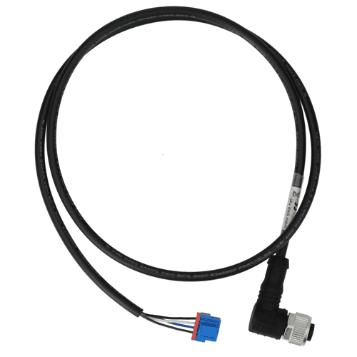 LG flow sensor kabel