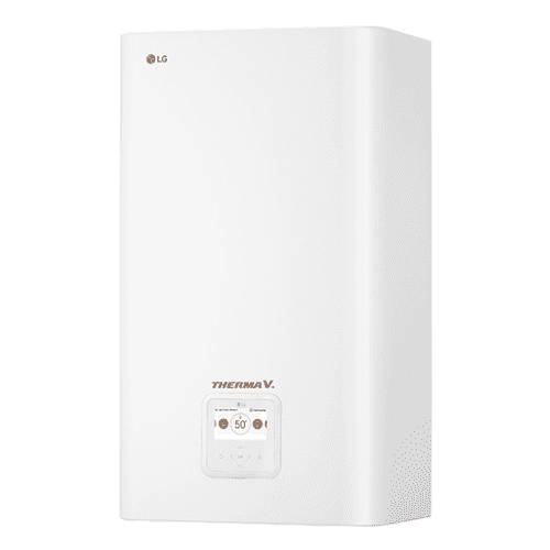 502010 LG hydrokit HN091MR.NK5 5-9kW 1F bi