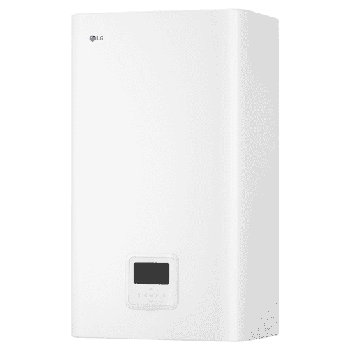 502012 #LG hydrokit HN1636M.NK5 12-16kW 3F