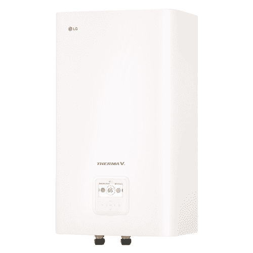 502032 LG lw w.pomp HN1600MC.NK1 12-16kWbi