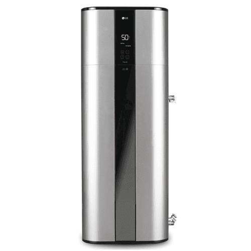 502033 LG wrm.pomp boil. WH20S.F5 200L