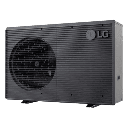 502094 LG l/w w.pomp HM051MRS.UA40