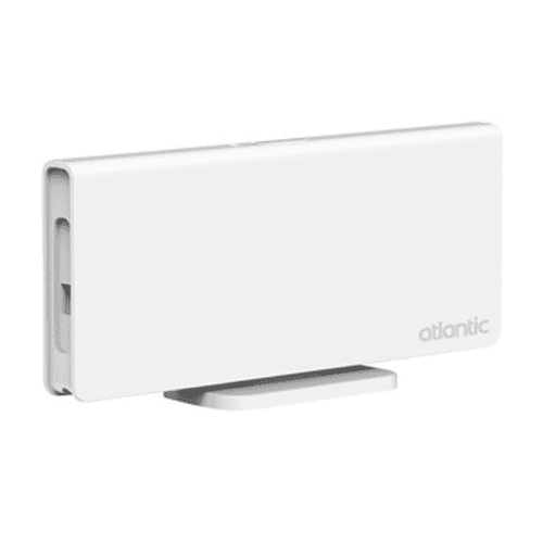 Atlantic Cozytouch BridgeV2 wandbediening