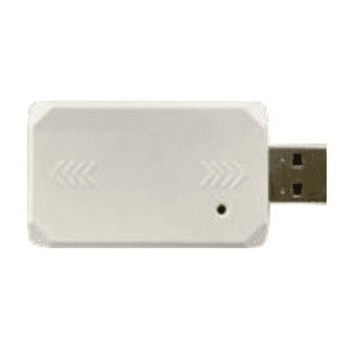 502146 ATL DOJO Wifi module