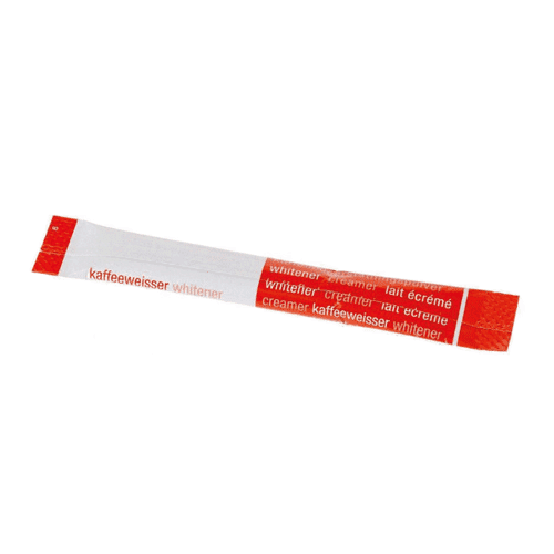 Melkpoederstick
