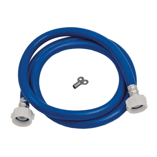 Vulslangset Basic
