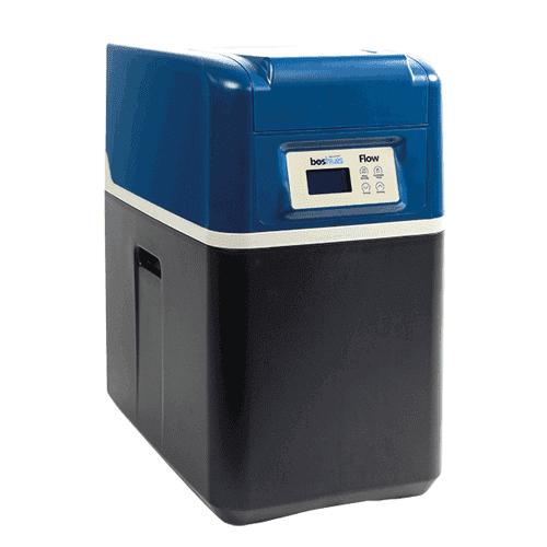 600937 BOSH Flow waterontharder combi