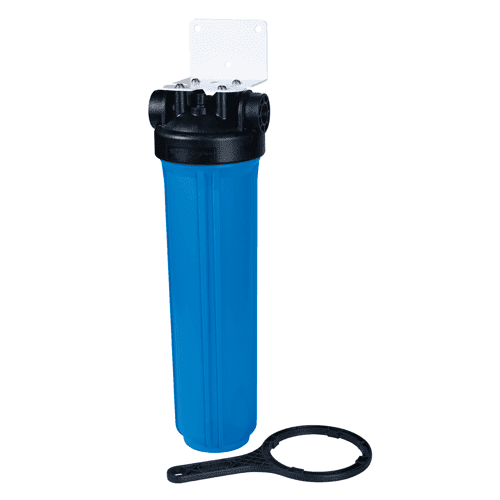 OneFlow anti-kalksysteem OFTWH-R 22 liter